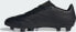 Adidas Buty adidas Predator Club FxG IF6345 - фото #2