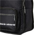 Фото #6 товара adidas IXQ83-GE4782 Women's Backpack Bp, Black, One Size