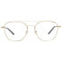 Men' Spectacle frame Bally BY5005-D 53030