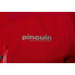 Фото #14 товара PINGUIN Parker jacket