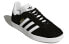 Adidas Originals Gazelle BA9595 Sneakers