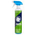 JOE S Tyres And Frames Rinse Aid 500ml Cleaner - фото #1