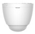 Фото #4 товара Imou IPC-T42EAP - IP security camera - Indoor - Wired - Ceiling - White - Dome