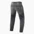 Фото #2 товара REVIT Ortes TF jeans