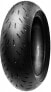 Летние мотошины Michelin Power CUP DOT17 140/70 R17 66W 140, 70, 66, R17, W - до 270 км/час - фото #2