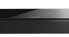 Bose Soundbar 700 - DTS,Dolby Digital - Schwarz - Universal - CE - Verkabelt & Kabellos - 100 - 240 V