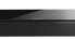 Фото #1 товара Bose Soundbar 700, DTS, Dolby Digital, Schwarz, Universal, CE, Verkabelt & Kabellos, 100 - 240 V