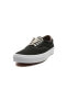 000CT6BLA1-R Vans Era 59 Spor Ayakkabı Siyah