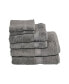 Фото #1 товара Legend 4-Pc. Towel Set