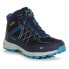 Фото #4 товара REGATTA Samaris Lite hiking boots