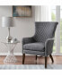 Фото #2 товара Liberty Accent Chair