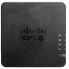 Cisco ATA 191 - G.711Mu - G.711a - G.726 - G.729A - G.729ab - T.38 - UL 60950 Second Edition - CAN/CSA-C22.2 No. 60950 Second Edition - IEC 60950-1:2005 (Second Edition)... - CE Markings per directives 2014/30/EU and 2014/35/EU - SIP - TCP - UDP - RTP - HTTP -