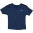 ფოტო #1 პროდუქტის THOR Plessinger 7 short sleeve T-shirt
