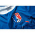 ფოტო #5 პროდუქტის UMBRO France Chest Panel World Cup 2022 short sleeve T-shirt