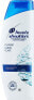 Фото #4 товара Anti-Schuppen Shampoo "Classic Clean" - Head & Shoulders Classic Clean 250 ml