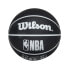 Фото #2 товара Wilson Nba Dribbler Brooklyn Nets Mini