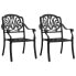 Фото #4 товара Bistro-Set-k174 ( 3-tlg )