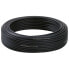 Фото #1 товара Gardena Micro Drip Connecting Pipe 13 mm (1/2") - 15 m - Black - Hose only - Plastic