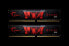 Фото #1 товара G.Skill Aegis - 16 GB - 2 x 8 GB - DDR4 - 3000 MHz - 288-pin DIMM - Black - Оперативная память 16 ГБ DDR4 3000 МГц