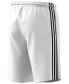 ფოტო #10 პროდუქტის Men's Tricot Striped 10" Shorts