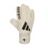 Adidas Copa Club Jr IQ4015 goalkeeper gloves