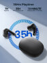 Фото #10 товара Słuchawki bezprzewodowe TWS Funpods Series JR-FB3 Bluetooth 5.3 czarne