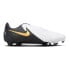 Фото #1 товара NIKE Phantom GX 2 Academy football boots