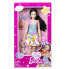 Фото #7 товара BARBIE Mfb Core Dv Doll