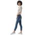 Фото #3 товара SALSA JEANS Wonder Cropped Skinny jeans