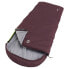 Фото #3 товара OUTWELL Campion Lux Sleeping Bag