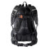 Фото #4 товара HI-TEC V-Lite 30L backpack
