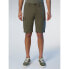 Фото #1 товара NORTH SAILS America cargo shorts