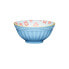 Фото #2 товара KITCHENCRAFT Ceramic Bowl