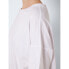 ფოტო #5 პროდუქტის NOISY MAY Ida FWD short sleeve T-shirt