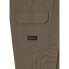 Фото #4 товара HACKETT Hs Utility Cargo pants