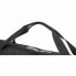 Roadworx Slim Line Speaker Stand Bag S