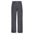 GARCIA G33516 Teen Pants