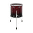 DrumCraft Series 6 16"x16" Floor Tom BRF