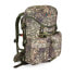 Фото #1 товара MARSUPIO 65L Backpack