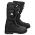 Фото #2 товара SHOT ATV off-road boots