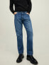 Фото #8 товара JACK & JONES Chris Cooper 790 jeans