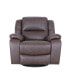 Фото #1 товара Malic Recliner