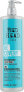 Фото #5 товара Conditioner für trockenes und strapaziertes Haar - Tigi Bed Head Recovery Moisture Rush Conditioner 400 ml