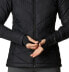 Фото #6 товара Columbia Heavenly Hooded Jacket