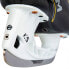 CCM Super Tacks AS3 Youth Ice Skates