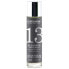 Фото #2 товара CARAVAN Nº13 30ml Parfum