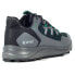 HI-TEC Trek WP Hiking Shoes