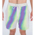 Фото #2 товара HURLEY Phantom Naturals Cannonball Volley 17´´ Swimming Shorts