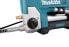 Makita Akku-Fettpresse 18V DGP180RT mit 1x 5,0 Ah Akku + Lader DC18RC im Koffer