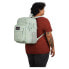 Фото #7 товара Рюкзак походный Jansport Big Student 34L